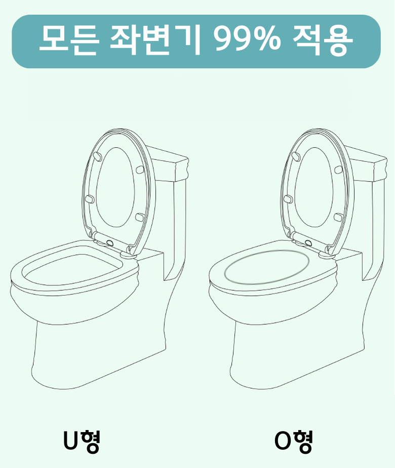 c4a5ab8dfbb41182862940657bd9d4f7_1713235346_1641.png