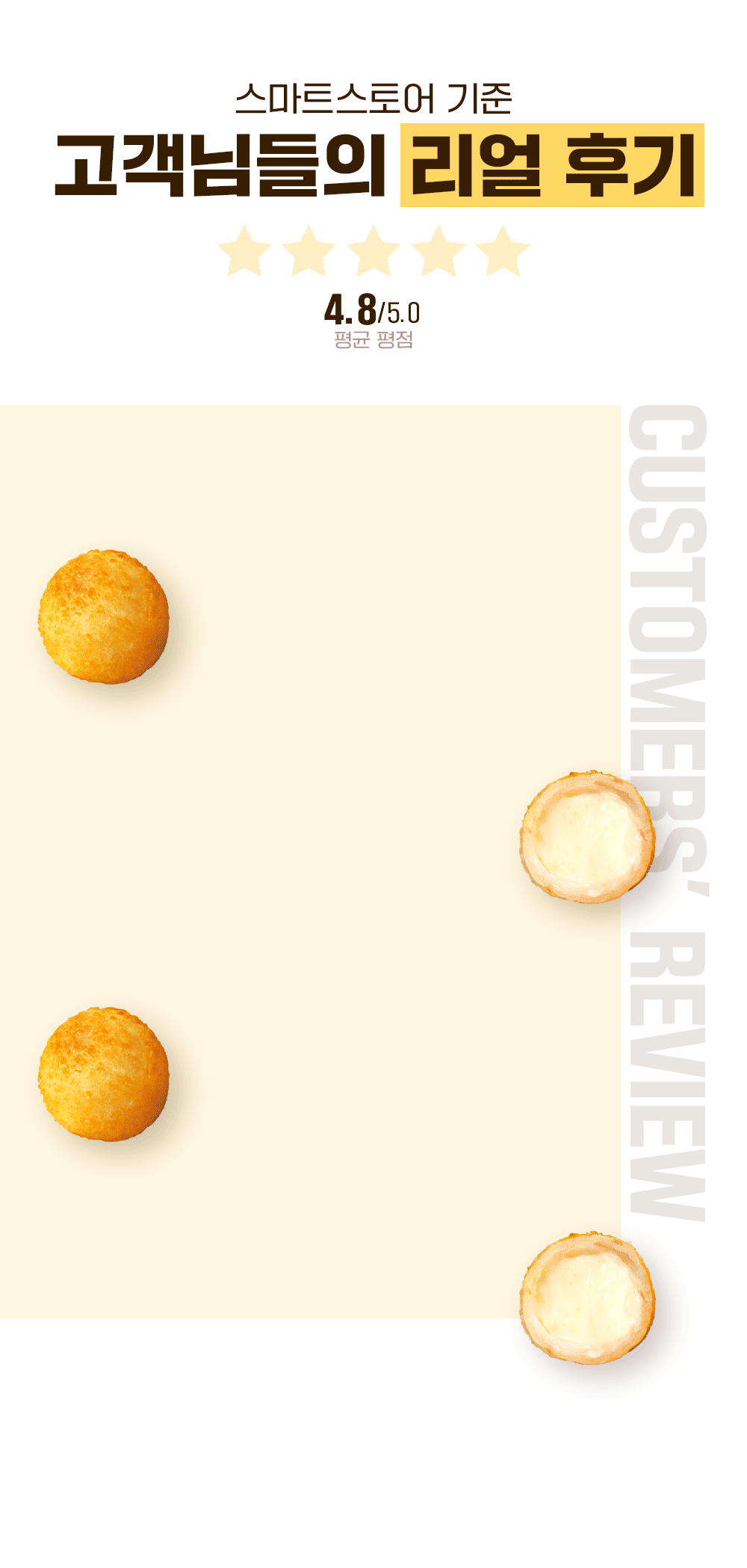 0375925ab593086cfe0744d9d02db095_1744683437_3942.gif