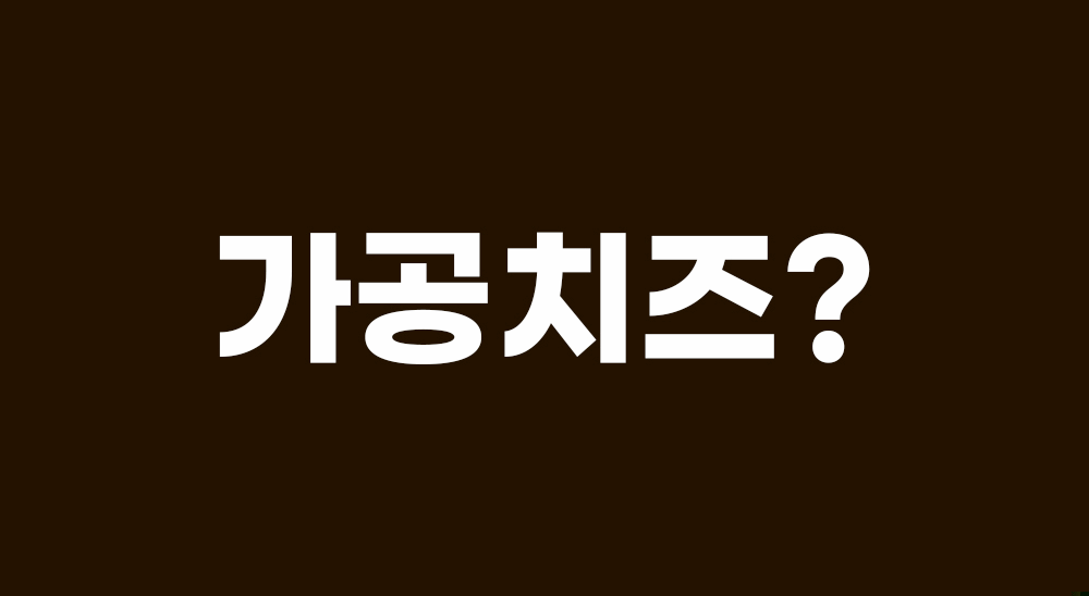 0375925ab593086cfe0744d9d02db095_1744683701_2927.gif