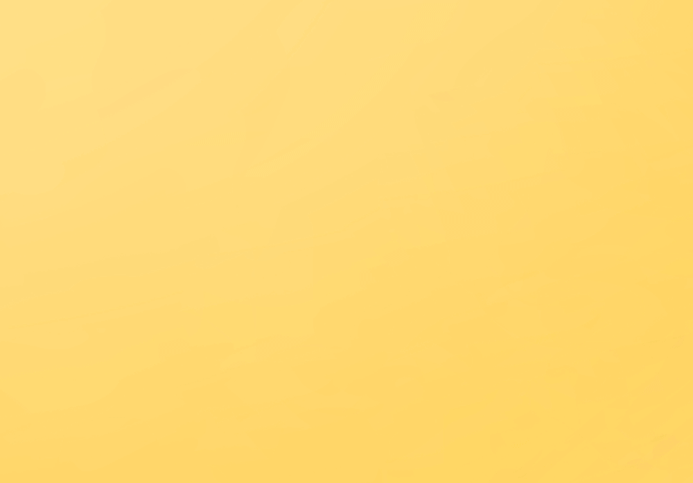 0375925ab593086cfe0744d9d02db095_1744683703_5593.gif