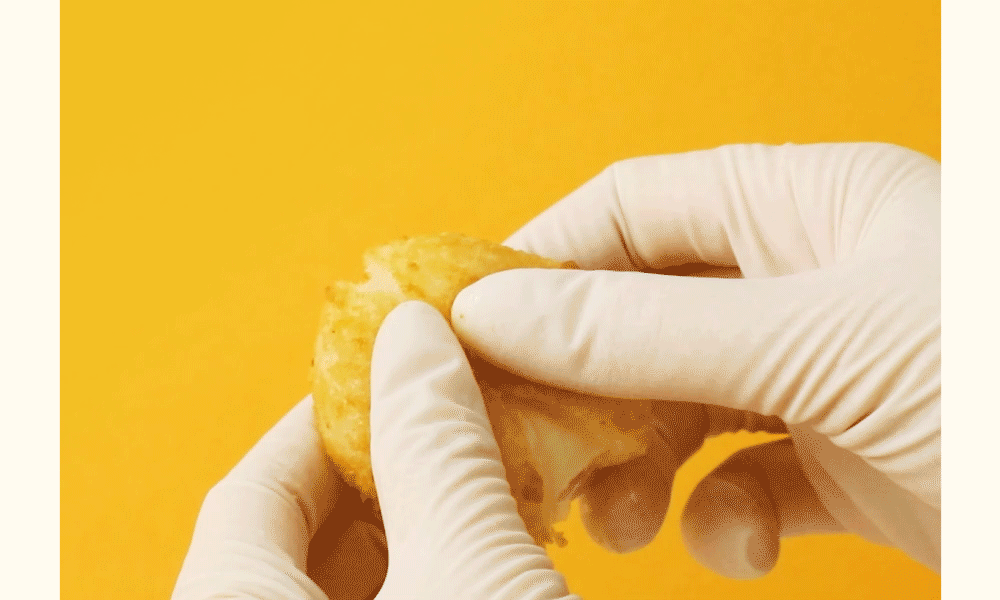 0375925ab593086cfe0744d9d02db095_1744683704_4019.gif